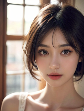 车载安全系统：朗逸与明锐的较量，以及Jeep牧马人的独特魅力